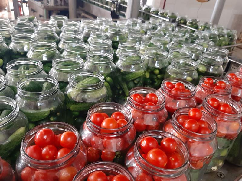 Kreativne ideje za kućanske potrepštine